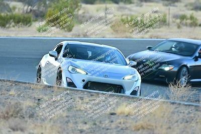media/Jul-26-2024-Touge2Track (Fri) [[bbe30c5653]]/Green (Beginner)/Session 2-Bowl Exit/